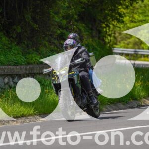 thumb_DSC01408