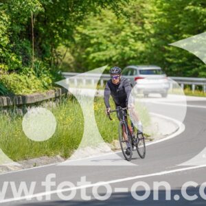 thumb_DSC01975