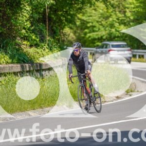 thumb_DSC01976