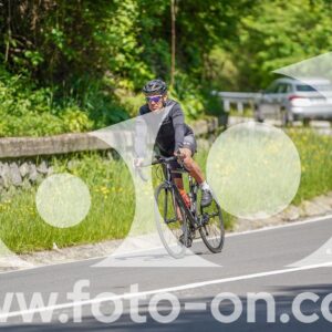 thumb_DSC01977
