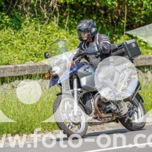 thumb_DSC02019
