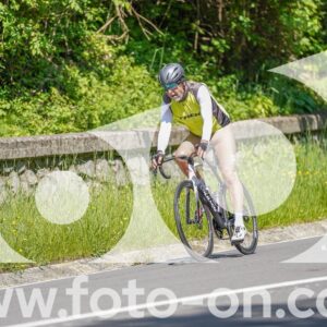 thumb_DSC02021