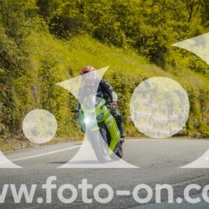 thumb_FF102578