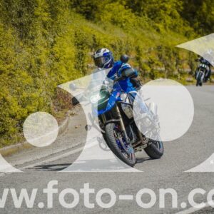 thumb_FF102848