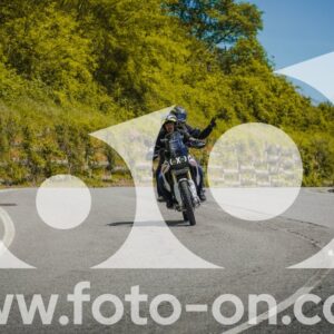 thumb_FF102849