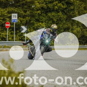 thumb_FF104392