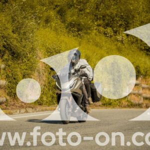thumb_FF106002