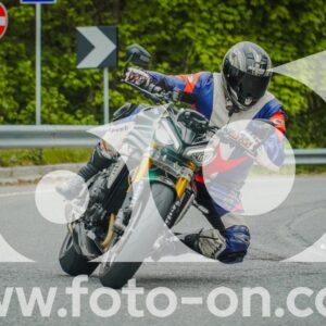 thumb_FF106004