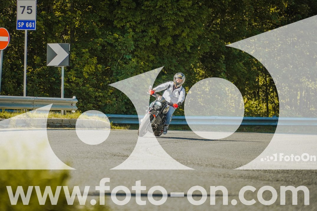 thumb_FF106143-1