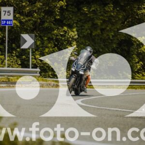 thumb_FF107131-1