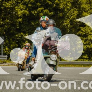 thumb_FF107138-1
