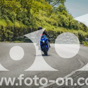 thumb_FF107139