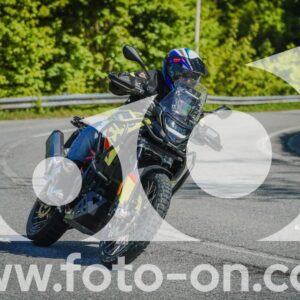 thumb_FF107147