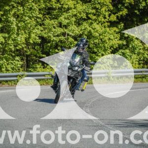thumb_FF107155
