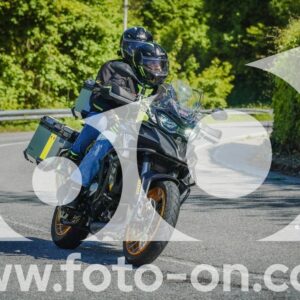 thumb_FF107156