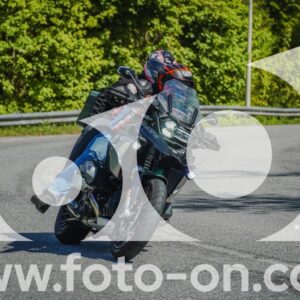 thumb_FF107163