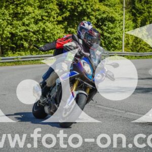 thumb_FF107181