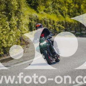thumb_FF107182