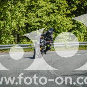 thumb_FF107190
