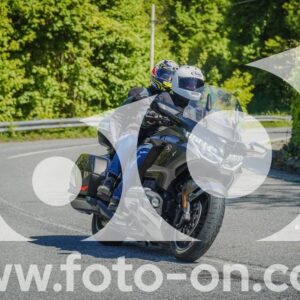 thumb_FF107197