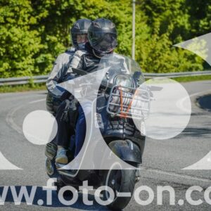 thumb_FF107198