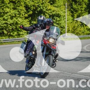 thumb_FF107199