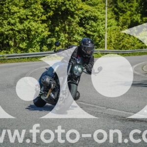 thumb_FF107353