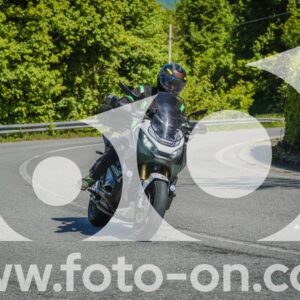 thumb_FF107355