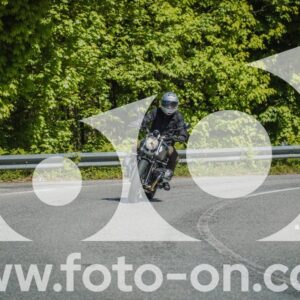 thumb_FF107363