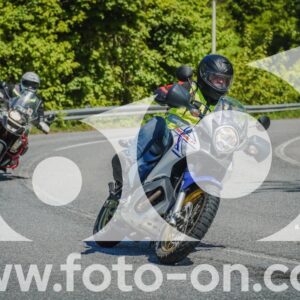 thumb_FF107372