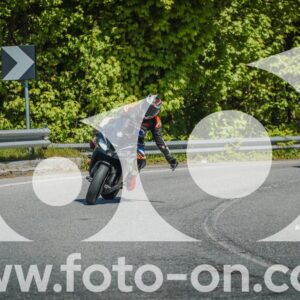 thumb_FF107382