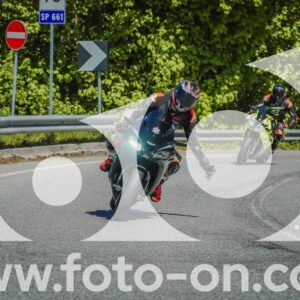 thumb_FF107383