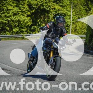 thumb_FF107450