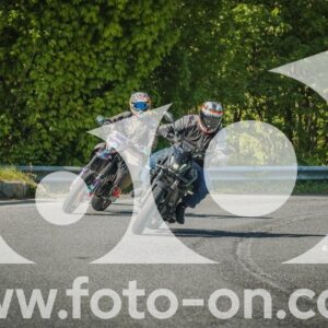 thumb_FF108436