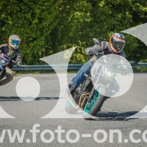 thumb_FF108437