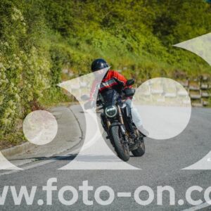 thumb_FF108444