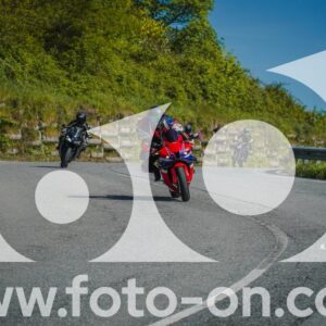 thumb_FF108445