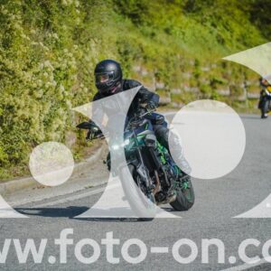 thumb_FF108453