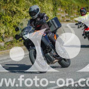 thumb_FF108462