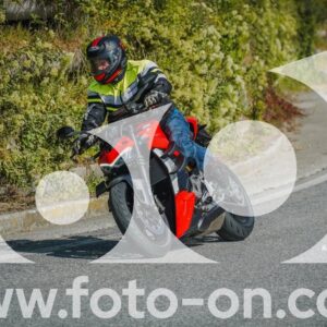 thumb_FF108463