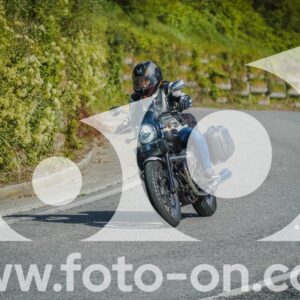 thumb_FF108464