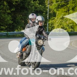thumb_FF108472