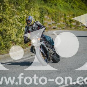 thumb_FF108473