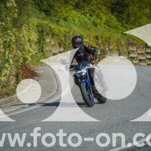 thumb_FF108483