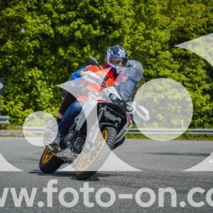 thumb_FF109934