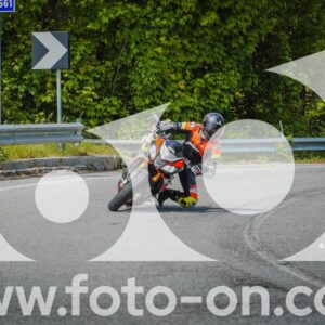 thumb_FF109938-2