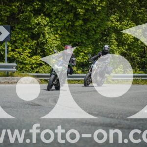 thumb_FF109944