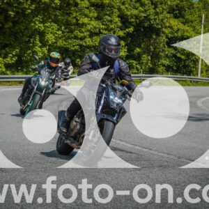 thumb_FF109954