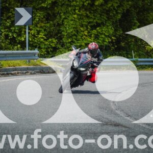 thumb_FF109964-2