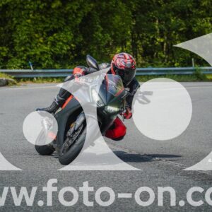 thumb_FF109965-2